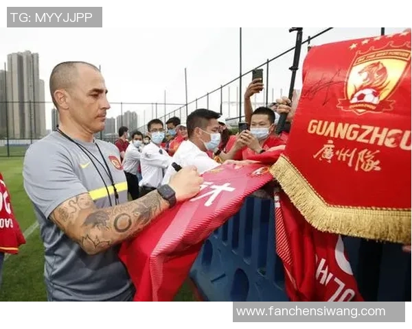 广州乒乓球队如何通过控制革新提升竞技水平与团队协作能力 广州乒乓球队如何通过控制革新提升竞技水平与团队协作能力