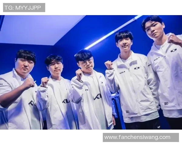 DOTA2专题深入分析TES战队的技术策略与战术执行能力 DOTA2专题深入分析TES战队的技术策略与战术执行能力