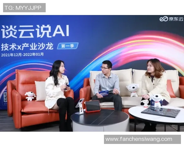 南京排球队战术解析:聚焦团队配合与攻防策略的深度探讨 南京排球队战术解析:聚焦团队配合与攻防策略的深度探讨