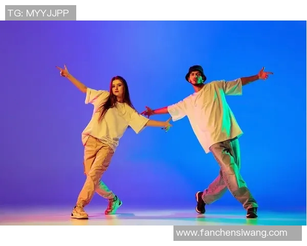 全国街舞大赛积分榜更新广州极限运动队以83分稳居第一名 全国街舞大赛积分榜更新广州极限运动队以83分稳居第一名