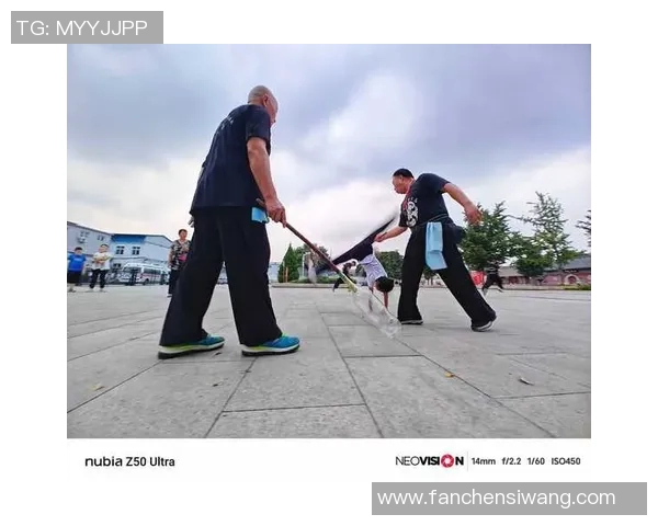 重庆滑板队的耐力挑战与训练探索之路 重庆滑板队的耐力挑战与训练探索之路