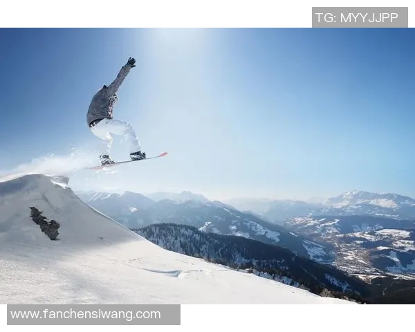 杭州极限运动队战术分析与盯防打法的深度解读 杭州极限运动队战术分析与盯防打法的深度解读