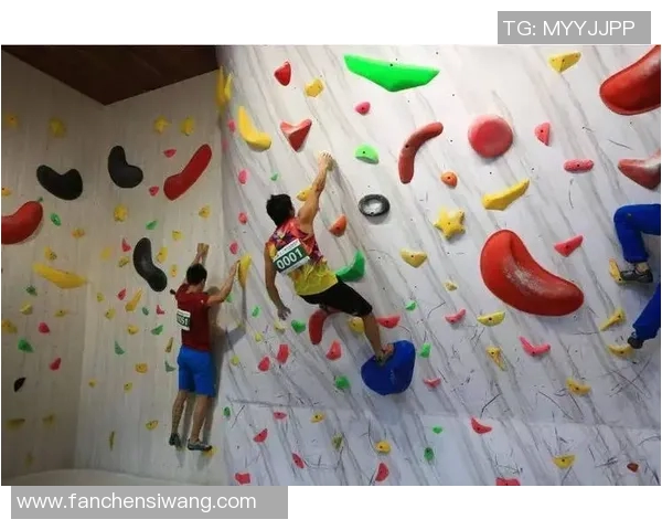 张静分享极限运动心得与技巧助你突破自我挑战极限体验生活乐趣 张静分享极限运动心得与技巧助你突破自我挑战极限体验生活乐趣