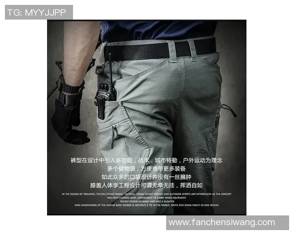 攀岩新手必看:从基础到进阶的全面战术入门指南 攀岩新手必看:从基础到进阶的全面战术入门指南