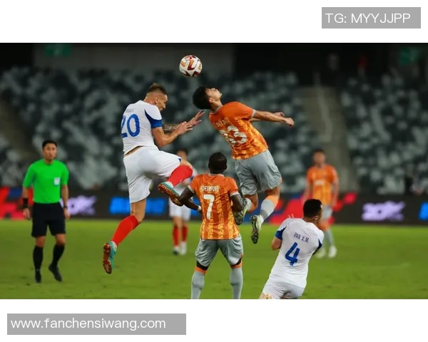 深圳飞盘队状态引发热议球迷对球队表现的不同看法与期待 深圳飞盘队状态引发热议球迷对球队表现的不同看法与期待