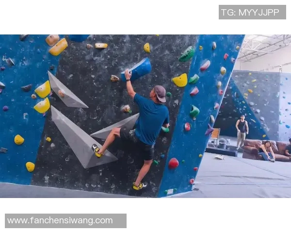 武汉攀岩队与广州攀岩队赛后复盘力量对比与技术分析 武汉攀岩队与广州攀岩队赛后复盘力量对比与技术分析