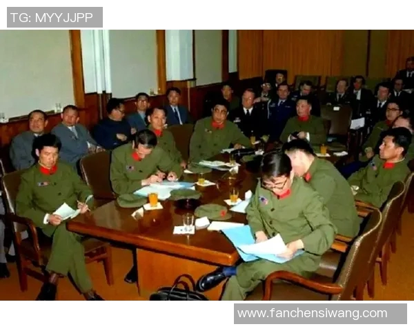 深入分析西安网球队的进攻战术与策略演变之路 深入分析西安网球队的进攻战术与策略演变之路