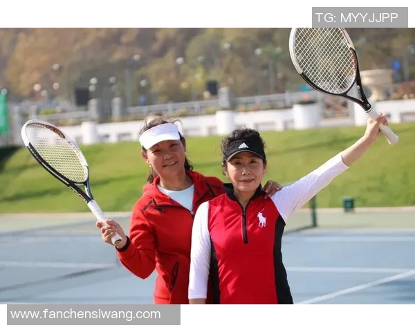 南京网球队网球意识排名创历史新高展现团队实力与潜力