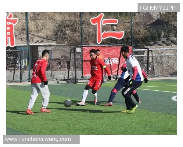 刘强独家分享足球心得与技巧助你提升球技与战术理解 刘强独家分享足球心得与技巧助你提升球技与战术理解