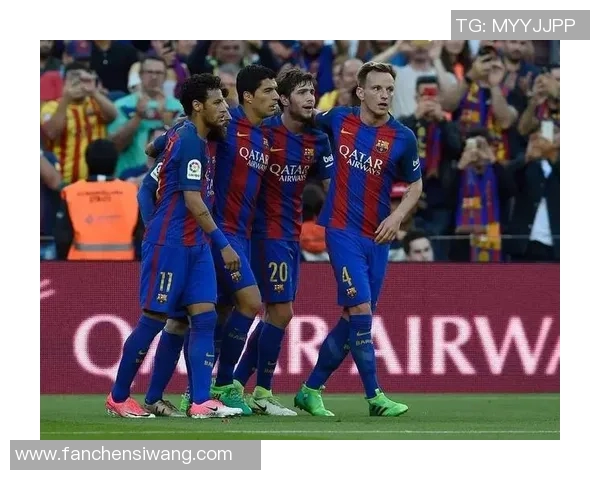 北京足球队荣登实力排行榜首位引领全国足球新风潮 北京足球队荣登实力排行榜首位引领全国足球新风潮