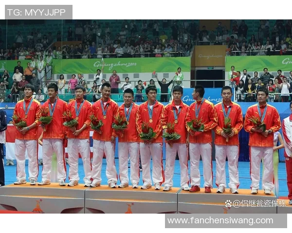 全运会精彩回顾成都排球队展现灵活性与团队合作的完美结合 全运会精彩回顾成都排球队展现灵活性与团队合作的完美结合