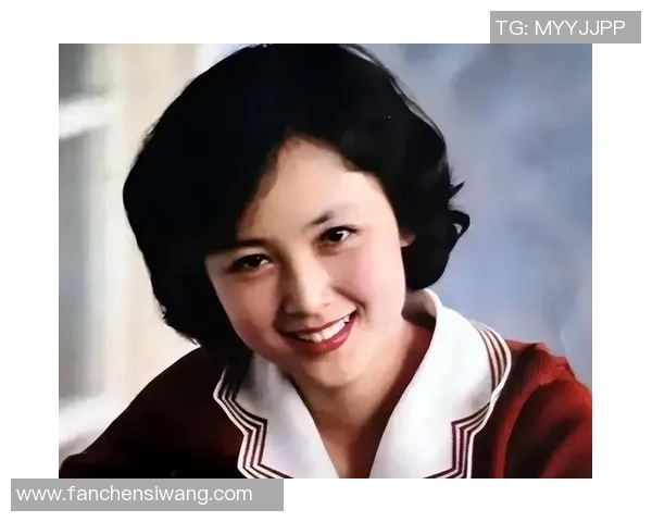 与赵静对话探讨她的足球生涯与未来发展之路