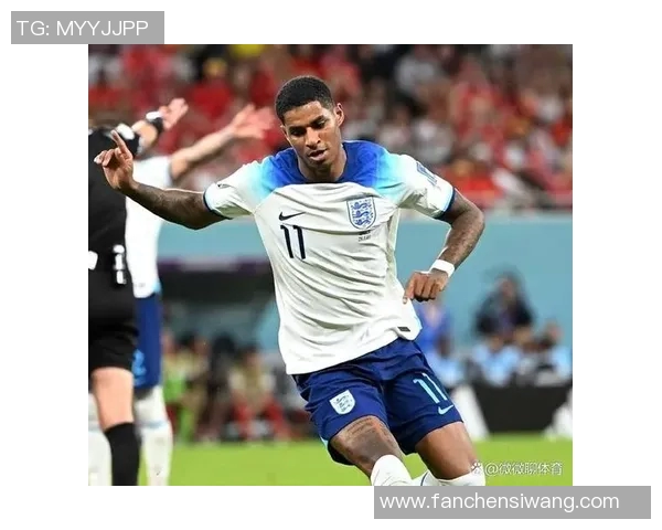 广州网球队在世界杯预选赛中以87分稳居积分榜首位展现强劲实力