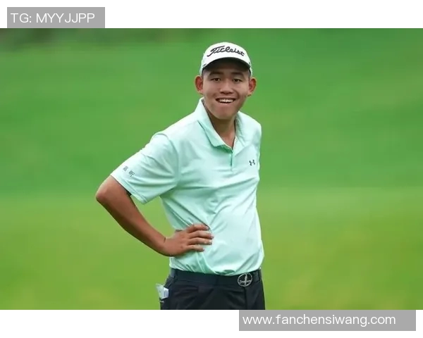 对话吴伟：回顾与展望我的网球生涯与成长之路