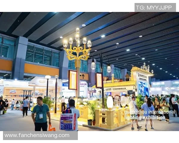 广州足球队在钻石联赛中的强势表现与未来发展潜力分析 广州足球队在钻石联赛中的强势表现与未来发展潜力分析