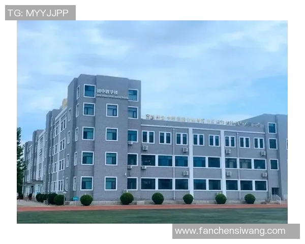 北京篮球队心理素质提升显著创新高引发业内关注与讨论 北京篮球队心理素质提升显著创新高引发业内关注与讨论