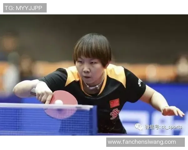 成都乒乓球队在比赛中盯防策略的得失分析与反思 成都乒乓球队在比赛中盯防策略的得失分析与反思