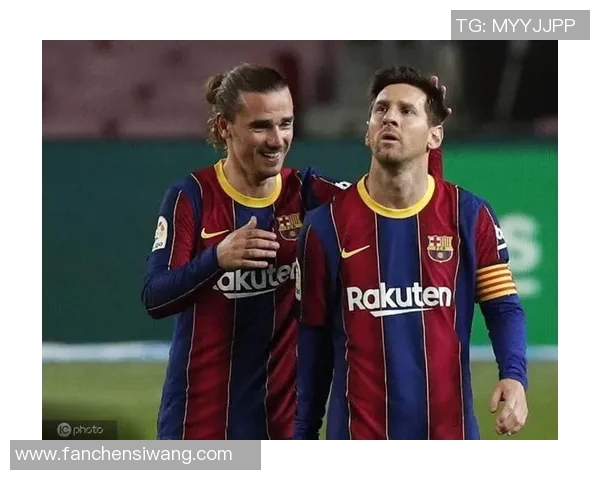 北京足球队以84分领跑总决赛积分榜展现强劲实力