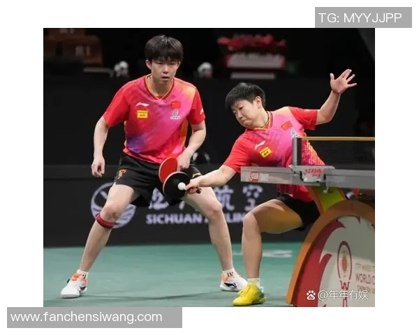 成都足球队在世界杯中的实力表现与未来发展潜力分析