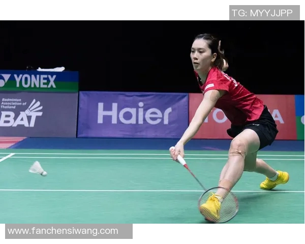 杨伟独家分享羽毛球技巧与心得助你提升球技的秘诀与经验 杨伟独家分享羽毛球技巧与心得助你提升球技的秘诀与经验