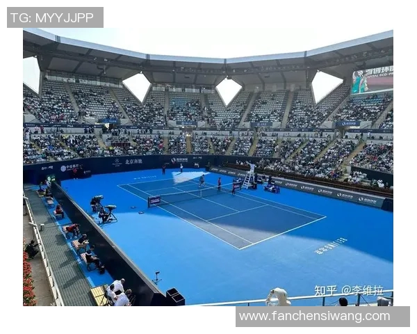 上海网球队网球意识排名创新高引发热议助力青少年发展新机遇