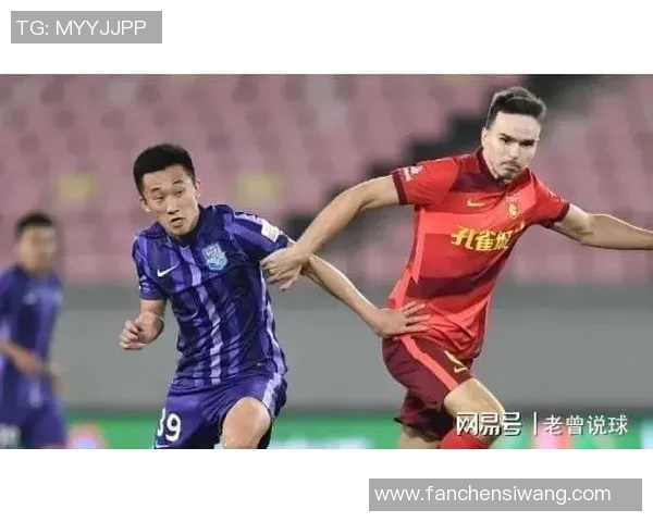 杭州篮球队配合变革引发热议球迷热议战术创新与团队协作新模式 杭州篮球队配合变革引发热议球迷热议战术创新与团队协作新模式