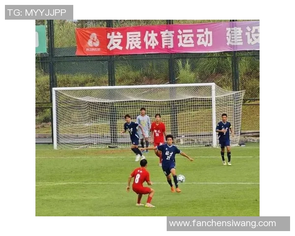 提升个人能力助力团队胜利:探讨北京排球队的训练与发展策略 提升个人能力助力团队胜利:探讨北京排球队的训练与发展策略