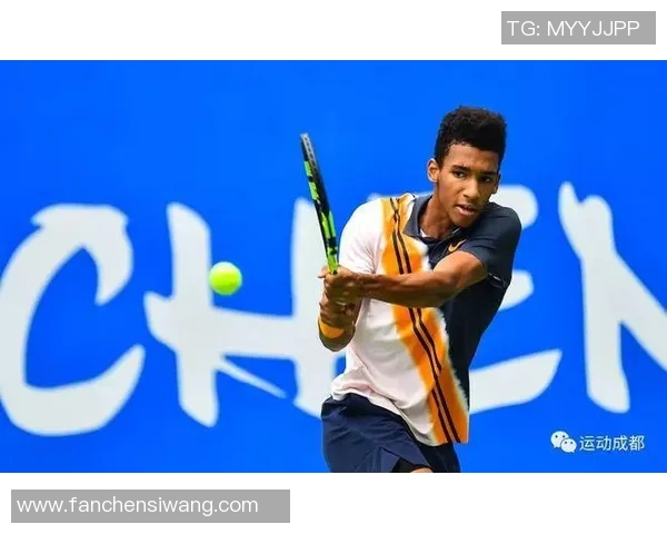 成都网球队实力解析：聚焦网球运动的崛起与发展之路