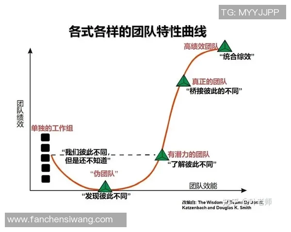 成都排球队配合技巧分析与战术探讨助力团队协作提升