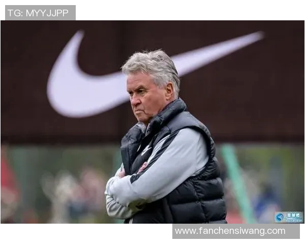 北京篮球队灵活性分析:战术变革与球员适应能力的深度探讨 北京篮球队灵活性分析:战术变革与球员适应能力的深度探讨