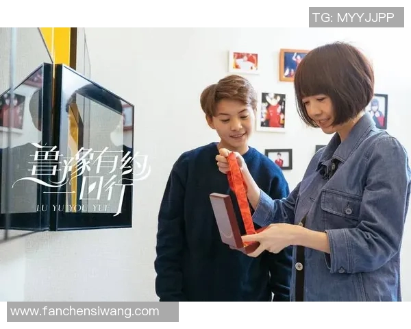 刘军专访:从绿茵场到人生舞台的足球旅程回顾与展望 刘军专访:从绿茵场到人生舞台的足球旅程回顾与展望