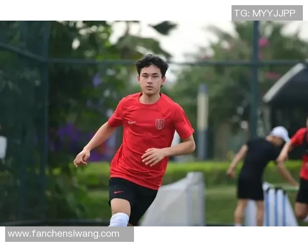 成都足球队在全国足球团队协作排行榜中荣登第九名展现出强大团队精神与实力 成都足球队在全国足球团队协作排行榜中荣登第九名展现出强大团队精神与实力