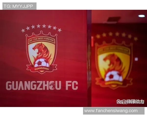 广州足球队在足球配合排行榜中荣获第三名展现团队实力与默契