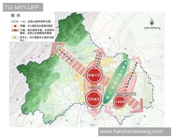 成都篮球队近期状态深度对比与分析探讨球队未来发展潜力 成都篮球队近期状态深度对比与分析探讨球队未来发展潜力