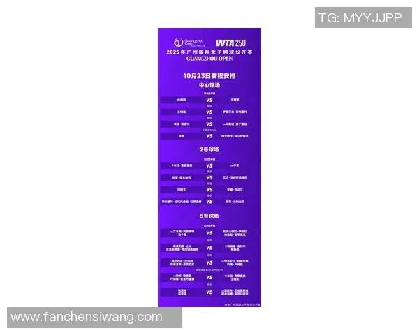 广州网球队在世界杯预选赛中以85分稳居积分榜首位展现强劲实力