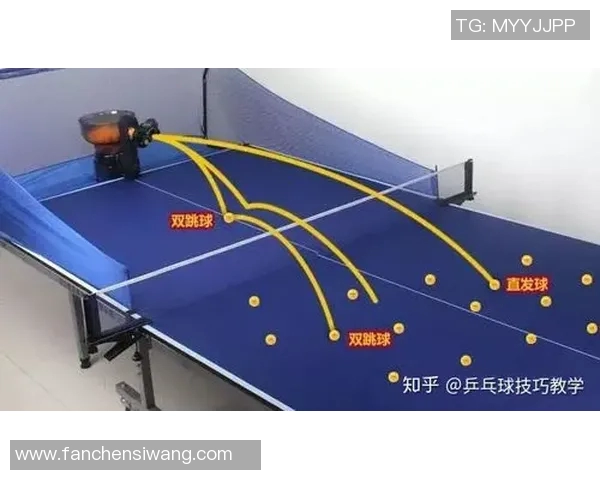 武汉乒乓球队区域防守策略分析与比赛表现的得失探讨