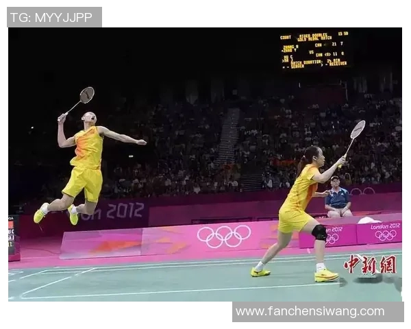 羽毛球的拼搏之路:杭州羽毛球队奋斗历程全景纪实 羽毛球的拼搏之路:杭州羽毛球队奋斗历程全景纪实