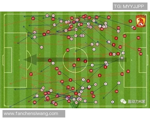 武汉篮球队与杭州篮球队赛后复盘分析团队配合与战术执行的关键因素