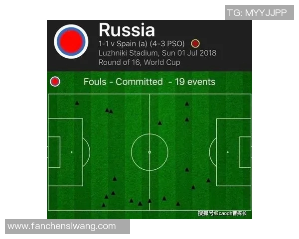 深圳排球队在杯赛中的默契配合与战术执行分析 深圳排球队在杯赛中的默契配合与战术执行分析