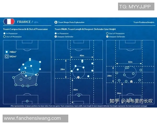 深圳篮球队杯赛战术解析与表现评估全方位分析 深圳篮球队杯赛战术解析与表现评估全方位分析