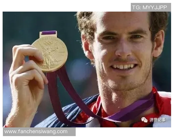 网球盛宴：深入杭州网球队的速度与激情之旅