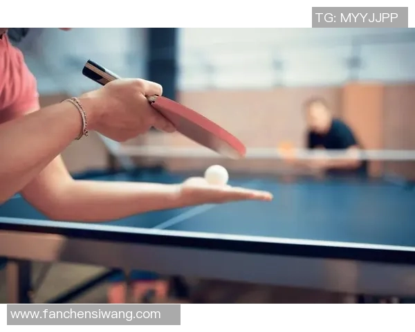 西安乒乓球队的节奏与激情探讨乒乓球运动的魅力与发展