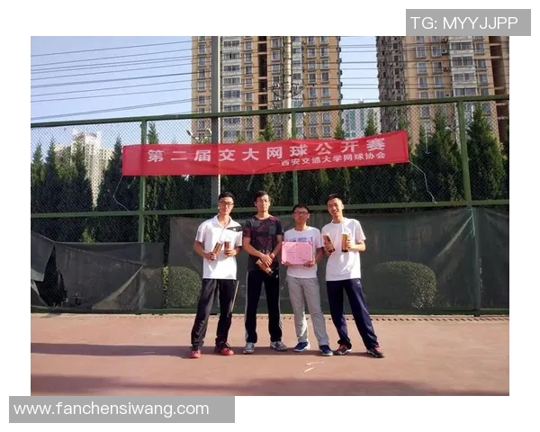 西安网球队灵活性变革引发热议助力网球运动新发展