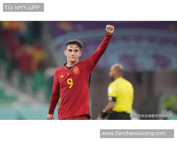 西班牙长发女足球明星的风采与成就探秘