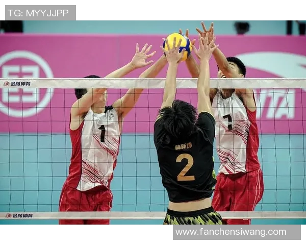 赛后分析:西安排球队与重庆排球队的个人能力对比与启示 赛后分析:西安排球队与重庆排球队的个人能力对比与启示