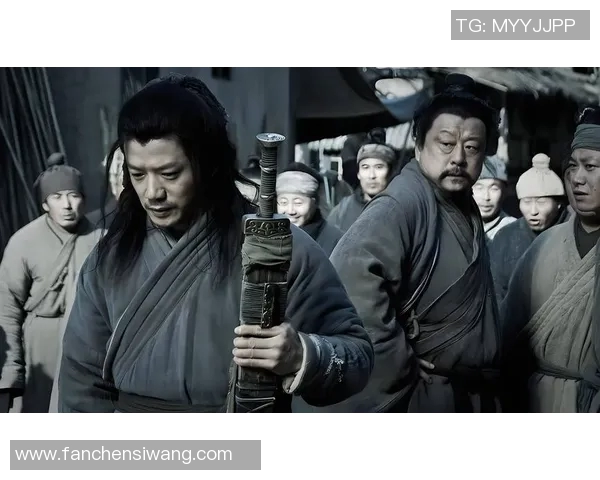 足球明星刘邦的职业生涯与成就全景解析