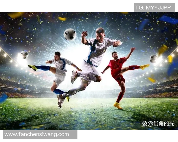 足球明星合影精彩瞬间汇总盘点全球顶级球员的亲密合照 足球明星合影精彩瞬间汇总盘点全球顶级球员的亲密合照