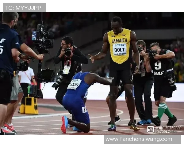 足球明星在赛场上跪下的瞬间展现了对比赛的热爱与敬意