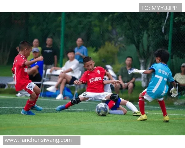 足球明星情怀瞬间集锦展现他们的热爱与梦想之旅