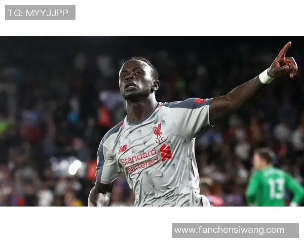 追逐梦想成为足球明星的心路历程与成长故事